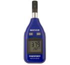 Термогигрометр МЕГЕОН 20150