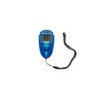 Магнитный толщиномер МЕГЕОН 19080