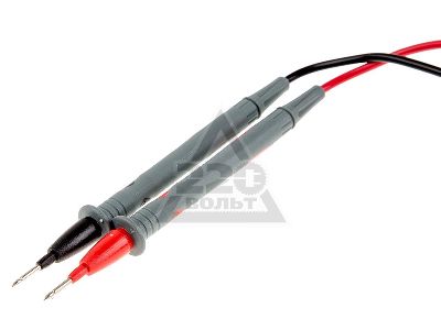 220 Volt