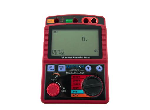     13150