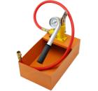 Ручной опрессовочный насос МЕГЕОН 98025