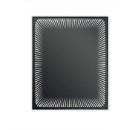  DUBIEL VITRUM 000001896