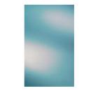 Зеркало DUBIEL VITRUM УТ000000865