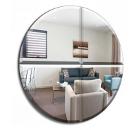   DUBIEL VITRUM 000000869