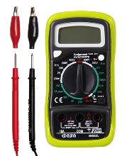 ФАZА MAS830BL автомобильный