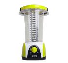 ������ ��Z� AccuF5-L84-gn