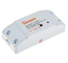 Реле SONOFF S10A