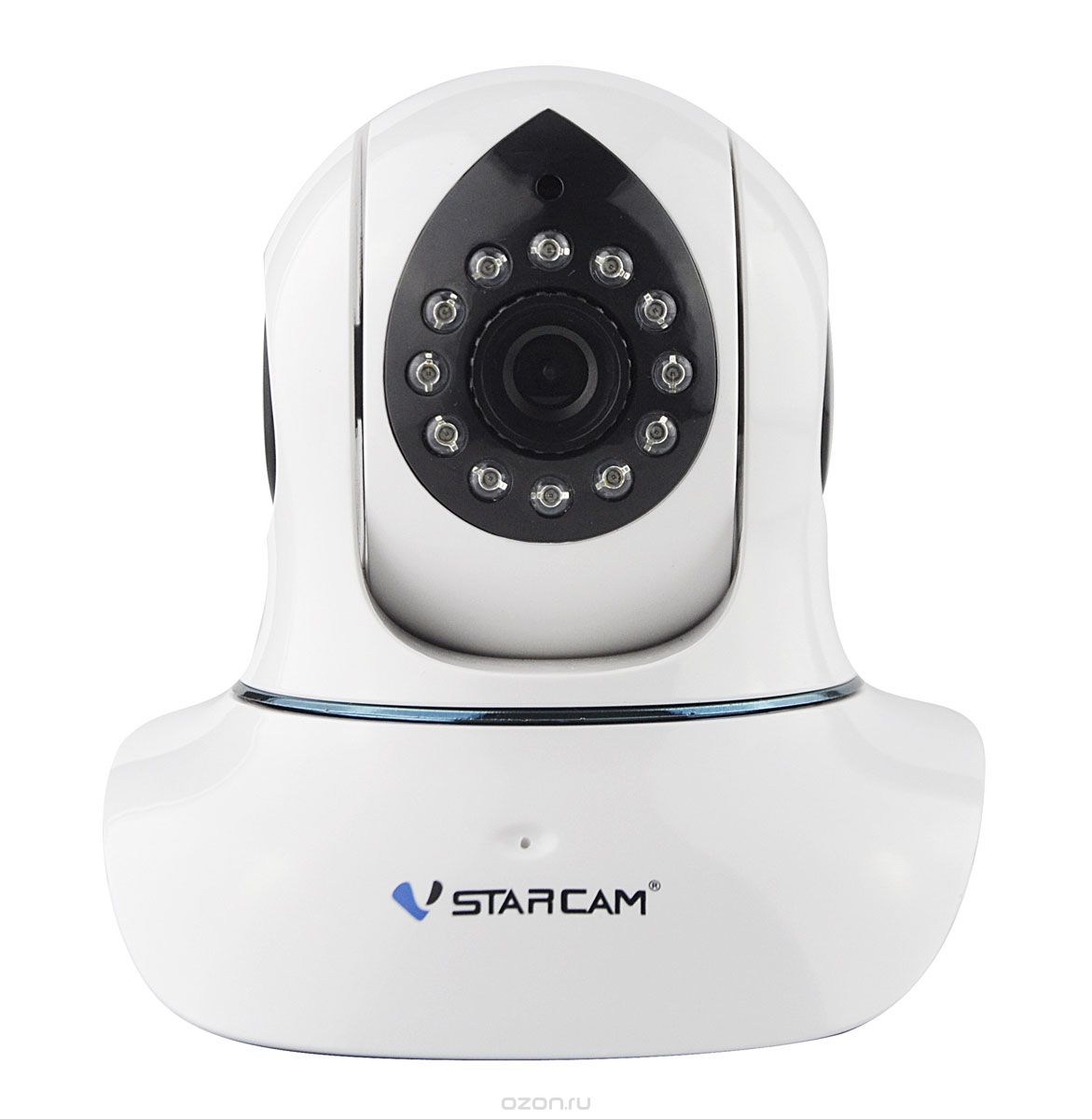 Камера видеонаблюдения Vstarcam С8838wip