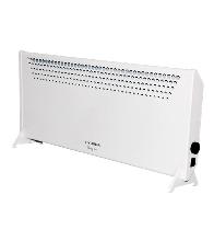 HYUNDAI H-HV12-20-UI705