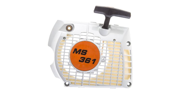 ������� � ����� MS361