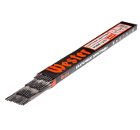 Электроды для сварки WESTER УОНИ-13/55, 3.0 мм, 1 кг