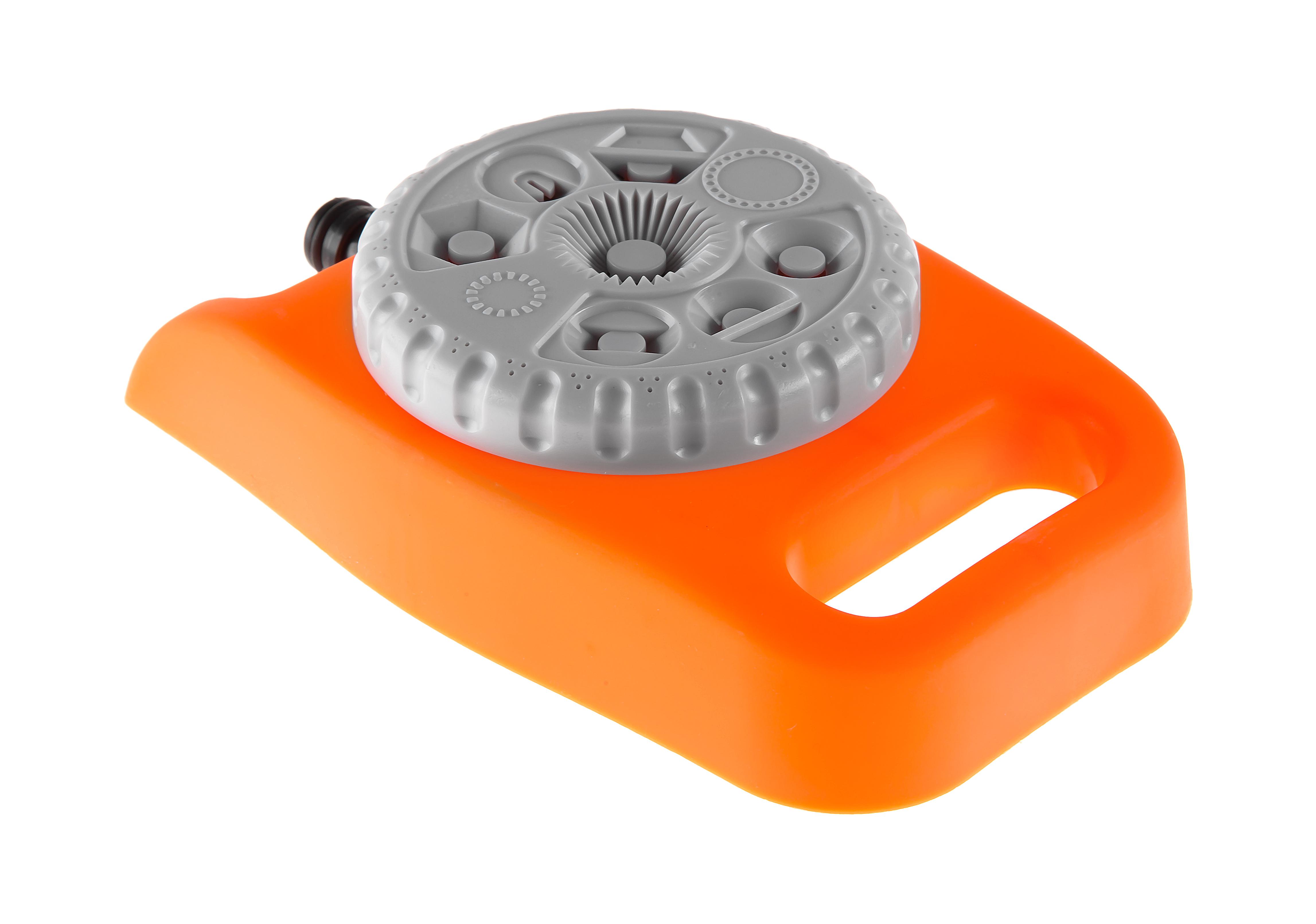 

Дождеватель Hammer 236-021, 236-021