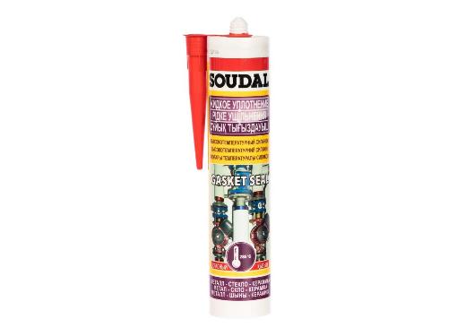  SOUDAL 104240