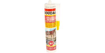  SOUDAL 105905