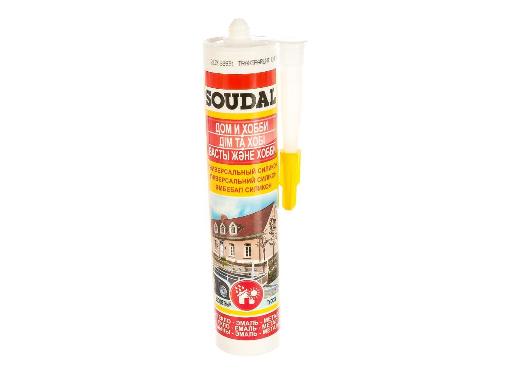  SOUDAL 105905