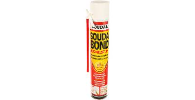  SOUDAL 121621