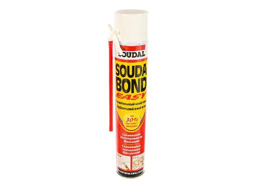  SOUDAL 121621