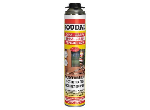   SOUDAL 113986