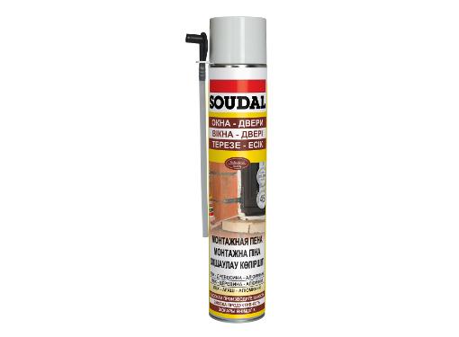   SOUDAL 114093