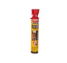 Изображение товара Пена монтажная SOUDAL 131132 Изображение товара Пена монтажная SOUDAL 131132