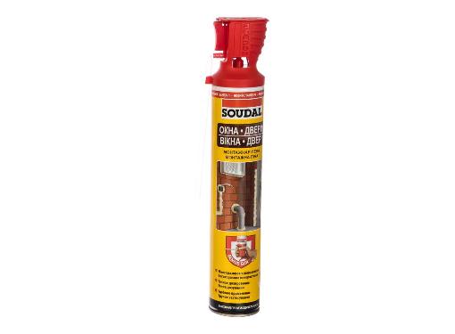   SOUDAL 131132