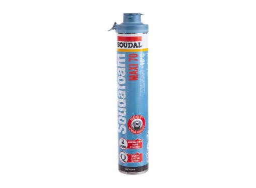   SOUDAL 113899