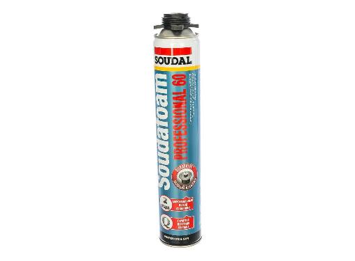   SOUDAL 113985