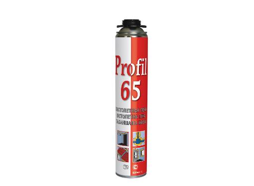   SOUDAL 130776