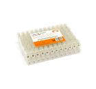 Колодка ПЕРЕДОВИК 30008