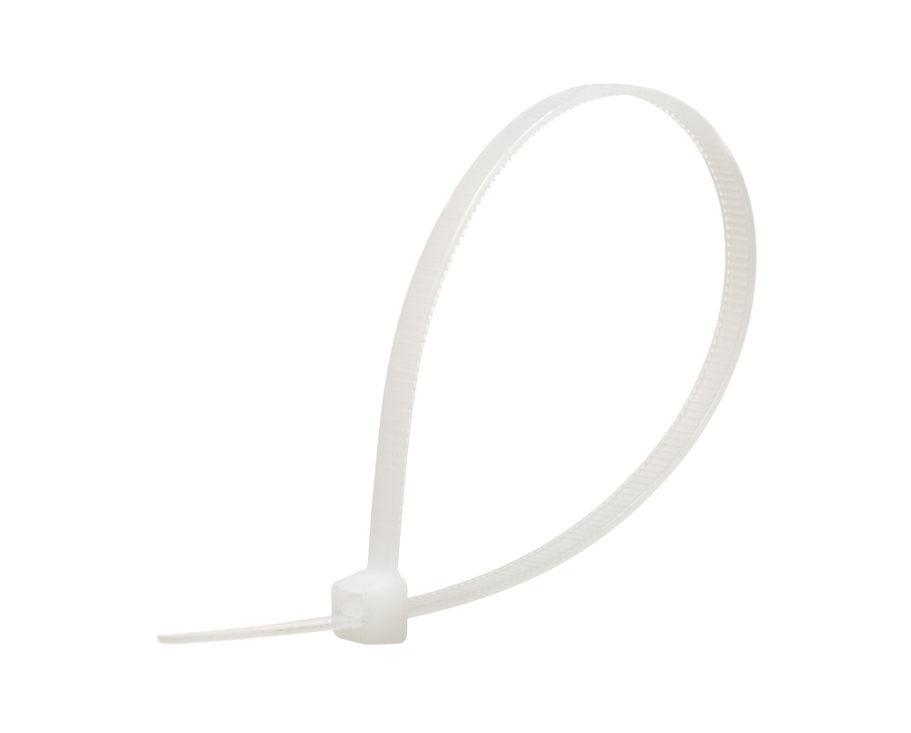 

Хомут ПЕРЕДОВИК 32027, 32027