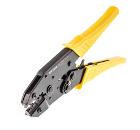 Пресс-клещи SHTOK. ПК-10