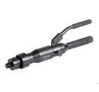 Пресс гидравлический SHTOK. ПГЛ-60М