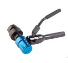 Пресс гидравлический SHTOK. ПГЛ-60Т