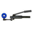 Пресс гидравлический SHTOK. ПГЛ-60