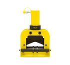 Шинорез SHTOK.