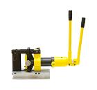 Шиногиб SHTOK.