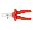 Клещи SHTOK. 08208