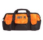 Изображение товара Сумка SHTOK. 15001 Изображение товара Сумка SHTOK. 15001