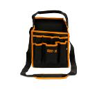 Сумка SHTOK. 15010-С