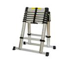 Стремянка SHTOK. 20018