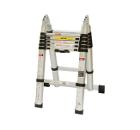 �������� SHTOK. 20103