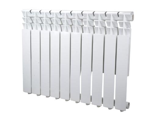   SIRA Omega AS 500-10