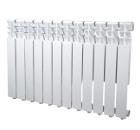   SIRA Omega AS 500-12