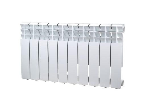 �������� ��������������� SIRA Omega A 350-10