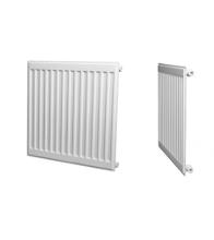 ЛИДЕЯ ЛК 10-505