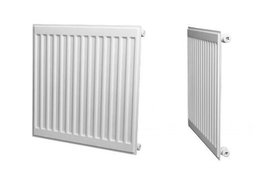 �������� �������� ����� �� 10-510