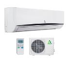 Сплит-система ABION ASH-C076BE