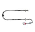  LARIS 73207249  - 25