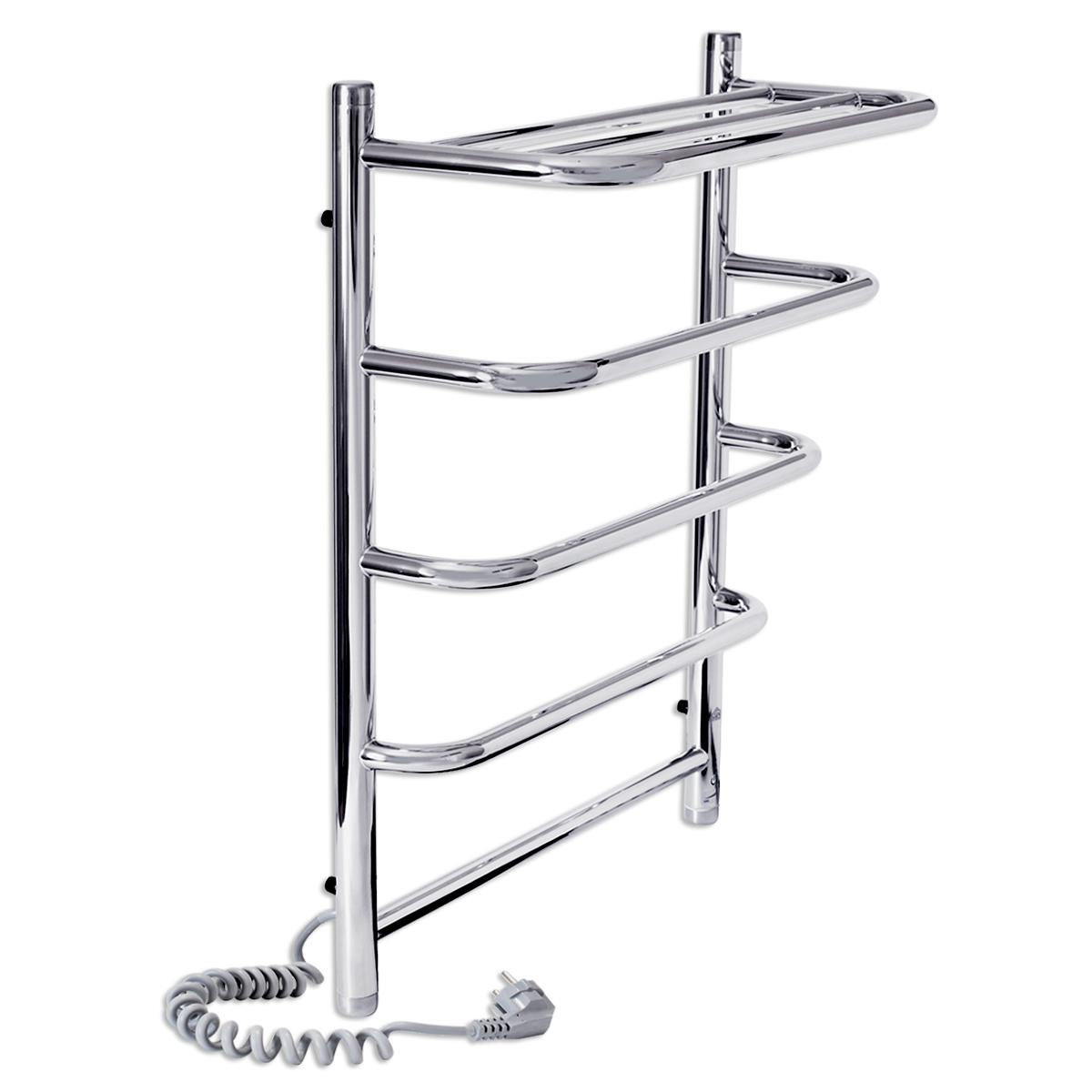 Полотенцесушитель п-образный 150 х 500. Электрический полотенцесушитель energy i chrome g3dk. Полотенцесушитель электрический ewrika пенелопа кв7 60х40. Самый маленький полотенцесушитель электрический. Полотенцесушитель электрический domoterm джаз dmt 108 п4 51х71 ek,.