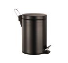    WASSERKRAFT (655)  , 